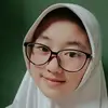GregoryHammondbJVRI3 - @gregoryhammondbjv - TikTok