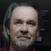 Greg Halverson - Facebook
