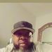 Greg Hank Hankerson - Facebook