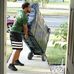 Greg Hankerson Jr. - Facebook