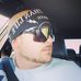Greg Hickerson - Facebook