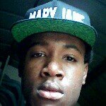 Gregory hankerson - @haymaker_forthe_haters - Instagram
