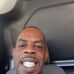 Gregory Hankerson - Facebook