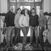 Greg Harbaugh - Facebook