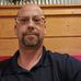 Greg Harbaugh - Facebook
