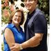Greg Harbaugh - Facebook
