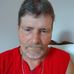 Greg Harbaugh Jr. - Facebook
