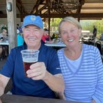 Gregory Harbaugh - @gregory.harbaugh - Instagram