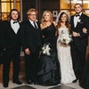Gregory Harbaugh - @2175986602 - TikTok