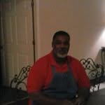 Greg Hardaway - @hardawaygregory - Instagram