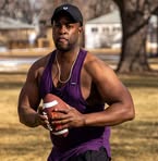 Greg Hardaway - Facebook
