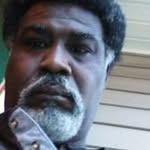 Gregory Hardaway - @gregoryhardaway - Instagram