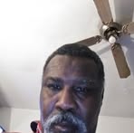 Gregory Hardaway - Facebook