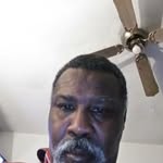 Gregory Hardaway - @gregory.hardaway.777 - Instagram
