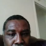 Gregory Hardaway - @gregory_hardaway - Instagram