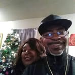 Gregory Hardaway - Facebook