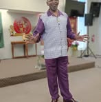 Gregory Hardaway - Facebook