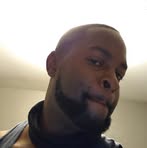 Gregory Hardaway - Facebook