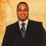 Gregory Hardaway - Facebook