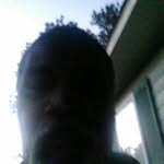 Gregory Hardaway - @hardawaygtegory - Instagram