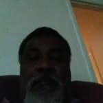 Gregory Hardaway - @gregoryhardawa - Instagram