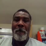 Gregory Hardaway - @hardaway.gregory - Instagram