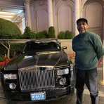 Gregory Hardaway - Facebook