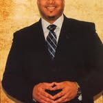 Gregory Hardaway - @ace312z - Instagram