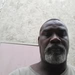 Gregory Hardaway - @gregory.hardaway.547 - Instagram