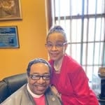 Gregory S Hardaway - @yrogerg281 - Instagram