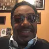 Rev. Dr. Gregory S Hardaway - @rev..dr..gregory - TikTok