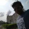 Sayyed_Mohd_Hassan - @gregory_hardaway12 - TikTok
