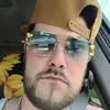 Always Clever - @gregoryhartless17 - TikTok