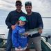 Greg Harless - Facebook