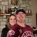 Gregory Harless - Facebook