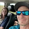 Gregory Harness - @gregory.harness1 - TikTok