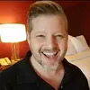 Gregory Harness - @gregory.harness2 - TikTok