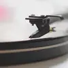 GregoryHarless4194 - @gregoryharless4194 - TikTok