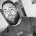 Greg Harman - Facebook
