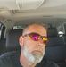 Greggory Harman - Facebook
