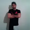 Greggory Harman - @greggoryharman - TikTok