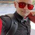 Gregory Harman - Facebook