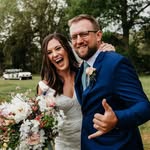 Gregory Harman - @beerbrothers_va - Instagram