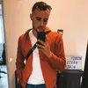 Gregory Harmant655 - @gregoryharmant655 - TikTok