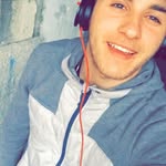 Gregory Harmant - @gregoryharmant - Instagram