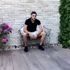 Gregory Harmant - @gregory.harmant - TikTok