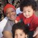 Gregory Harmon - Facebook