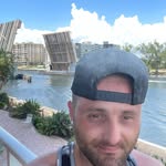 Sean Gregory Harman - @l.a._wars - Instagram
