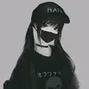 dsdsadq412 - @gregoryharmon562 - TikTok
