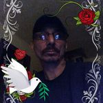 Gregory Harmon - @gregory.harmon.5099 - Instagram